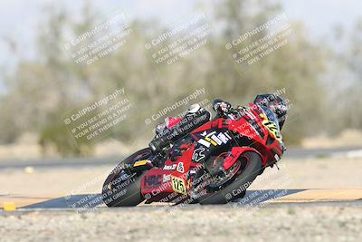 media/Jan-16-2026-CVMA Friday Practice (Fri) [[6f2bf47531]]/4-Racer 3-NRS/Session 5 (Turn 6)/